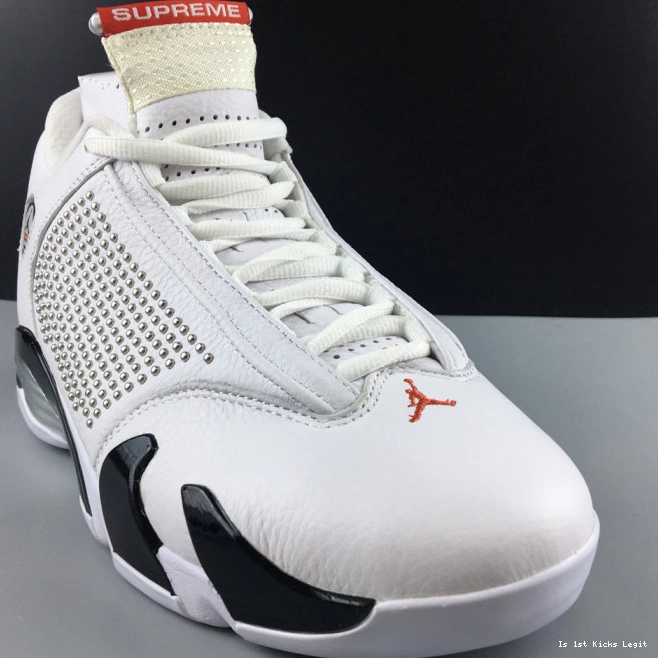 Jordan Retro BV7630-106 14 White Air 0713